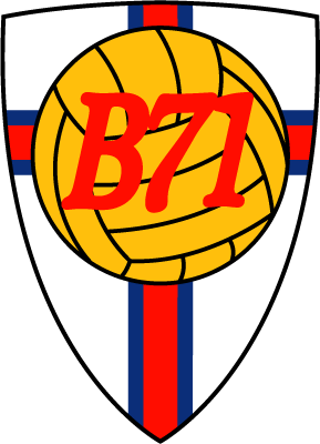 B71 2023/24