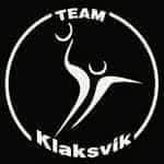 Team Klaksvík
