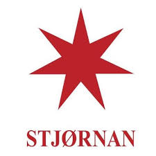 Stjørnan