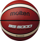 Molten 3000 Synthetic Basketball