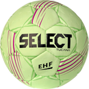 Select Tucana EHF Hondbóltur