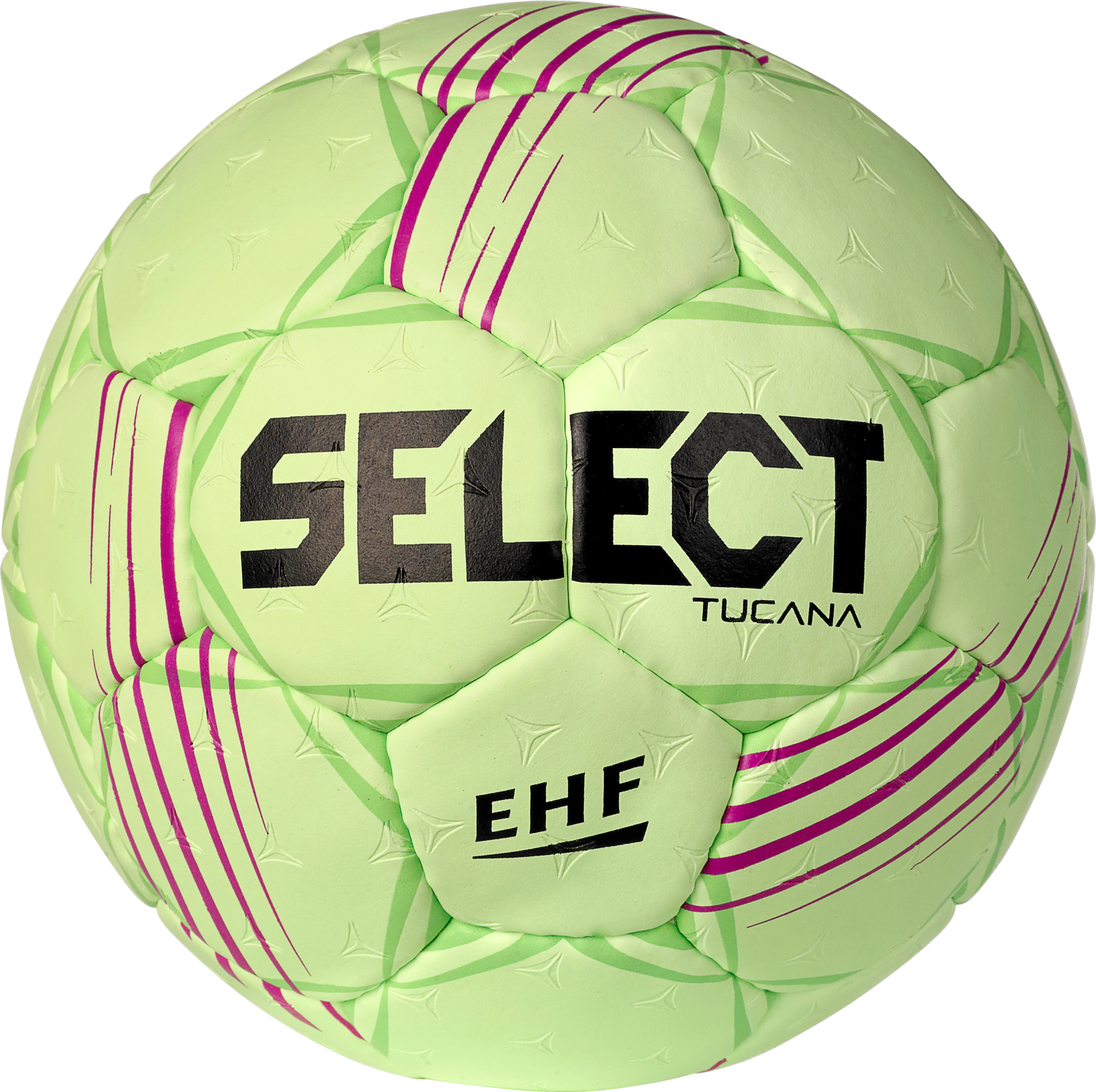 Select Tucana EHF Hondbóltur