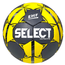 Select Ultimate  - EHF Hondbóltur