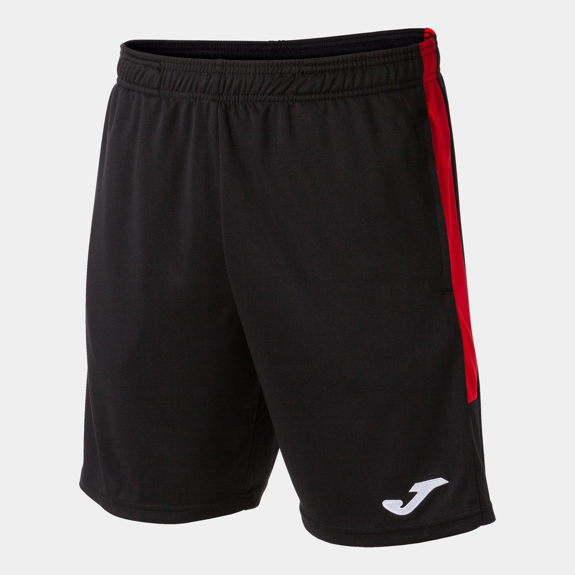 Shorts - Hwarang