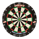 Unicorn Eclipse HD2 dartskiva Pro Edition