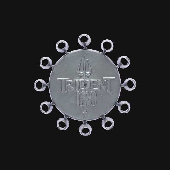 Trident 180