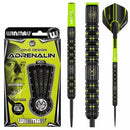 WINMAU MVG ADRENALIN: 22 GRAM