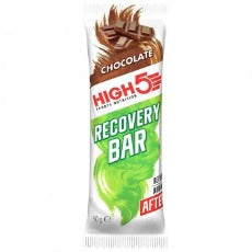 High5 Recovery Bar - Chocolate