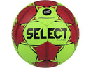 Select Mundo - EHF Hondbóltur