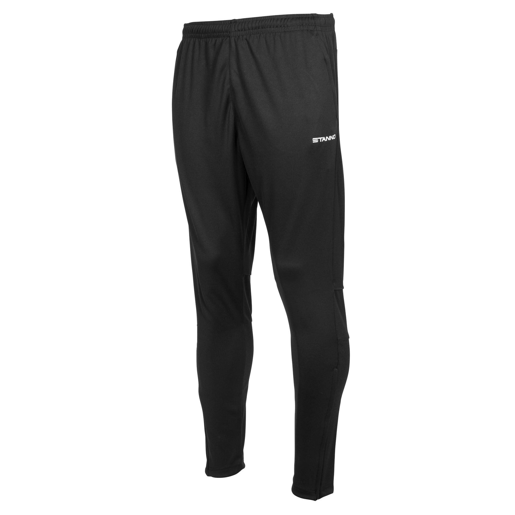 Centro Fitted Pants